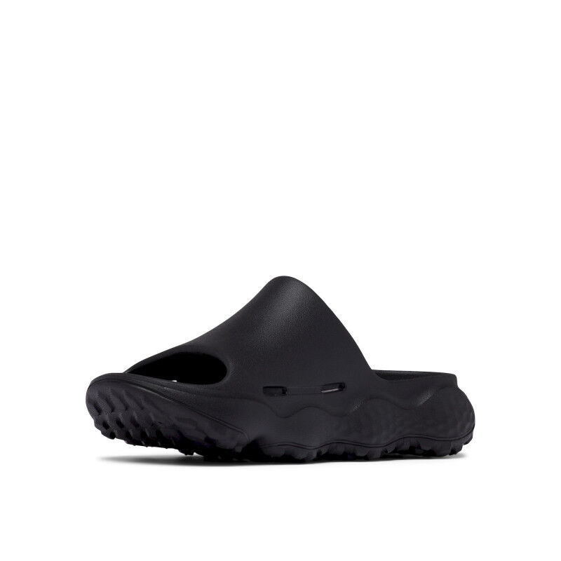 Columbia Thrive Revive - Sandaler - Dam | Hardloop