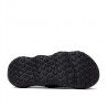 Columbia Thrive Revive - Sandaler - Dam | Hardloop