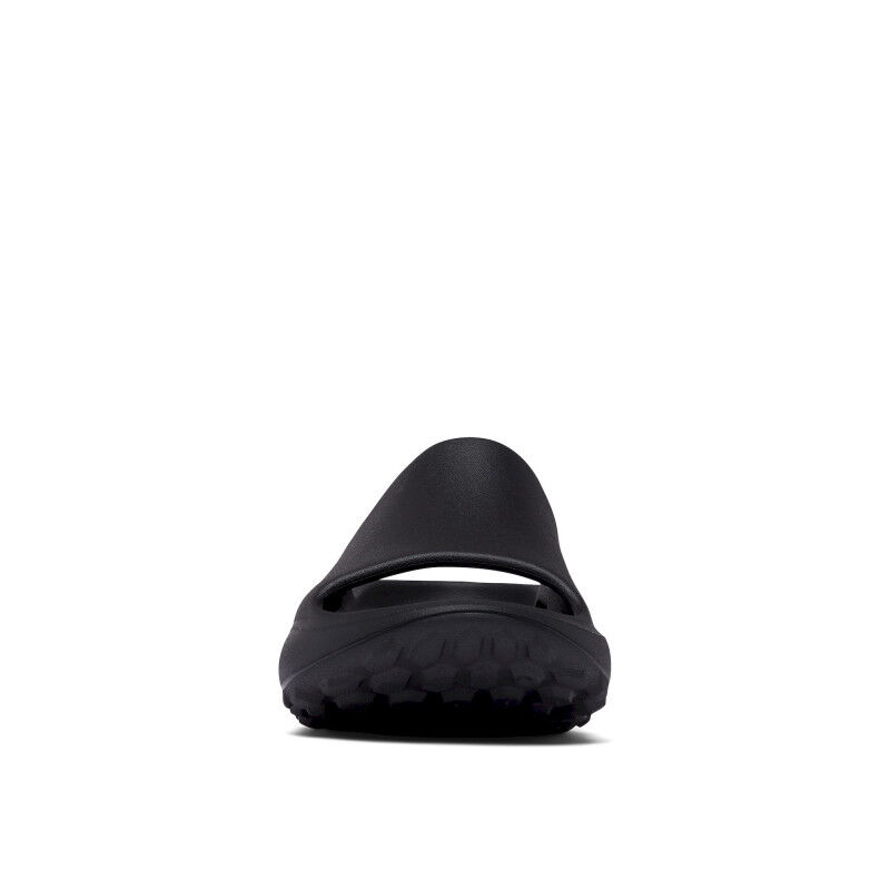 Columbia Thrive Revive - Sandalen - Dames | Hardloop