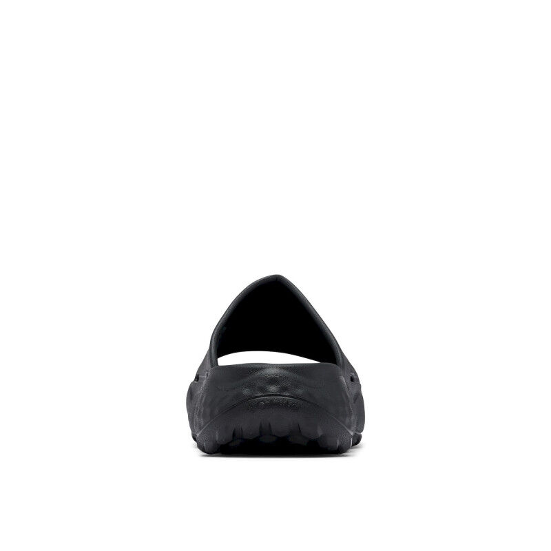 Columbia Thrive Revive - Sandales randonnée homme | Hardloop