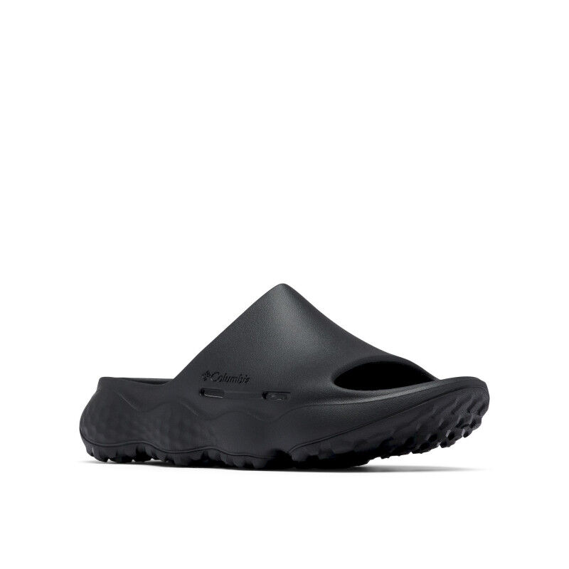 Thrive Revive - Walking sandals - Men's