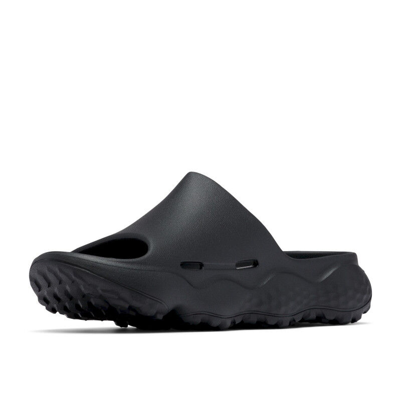 Columbia Thrive Revive - Sandales randonnée homme | Hardloop