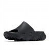 Columbia Thrive Revive - Sandales randonnée homme | Hardloop