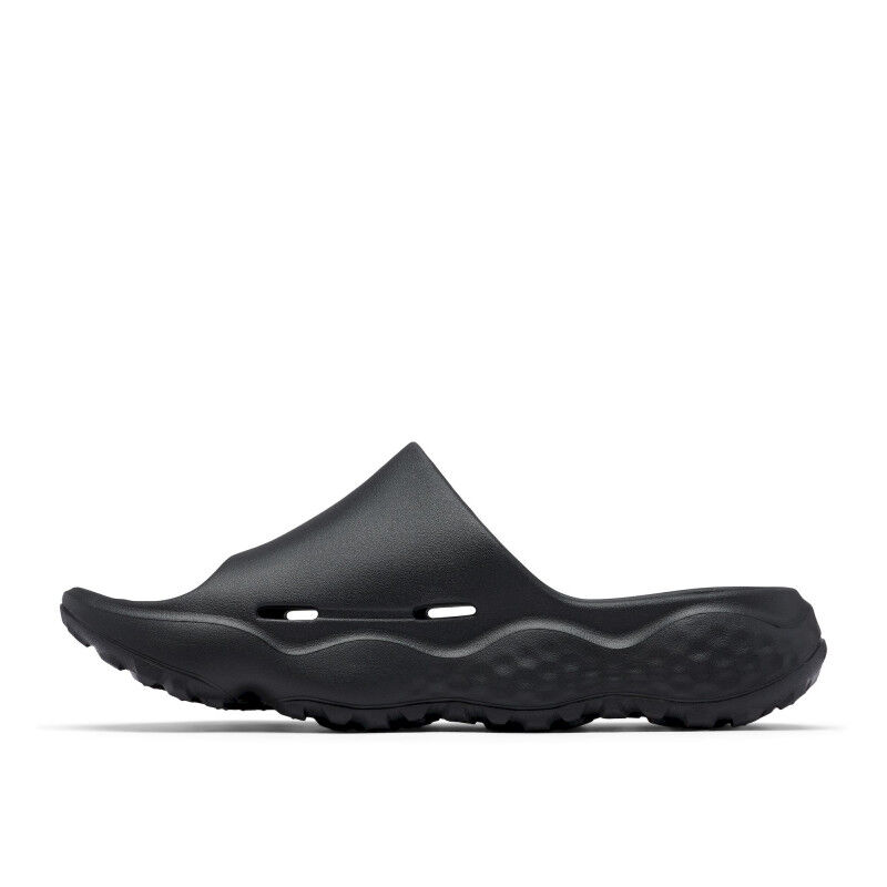 Columbia Thrive Revive - Sandales randonnée homme | Hardloop
