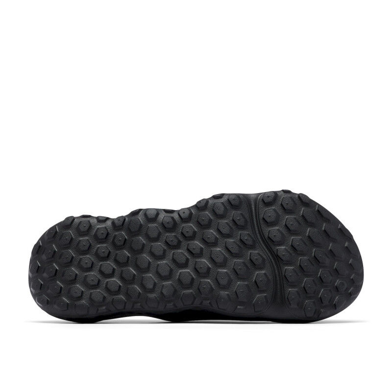 Columbia Thrive Revive - Sandales randonnée homme | Hardloop