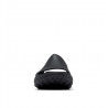 Columbia Thrive Revive - Sandales randonnée homme | Hardloop