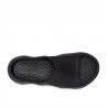 Columbia Thrive Revive - Sandales randonnée homme | Hardloop