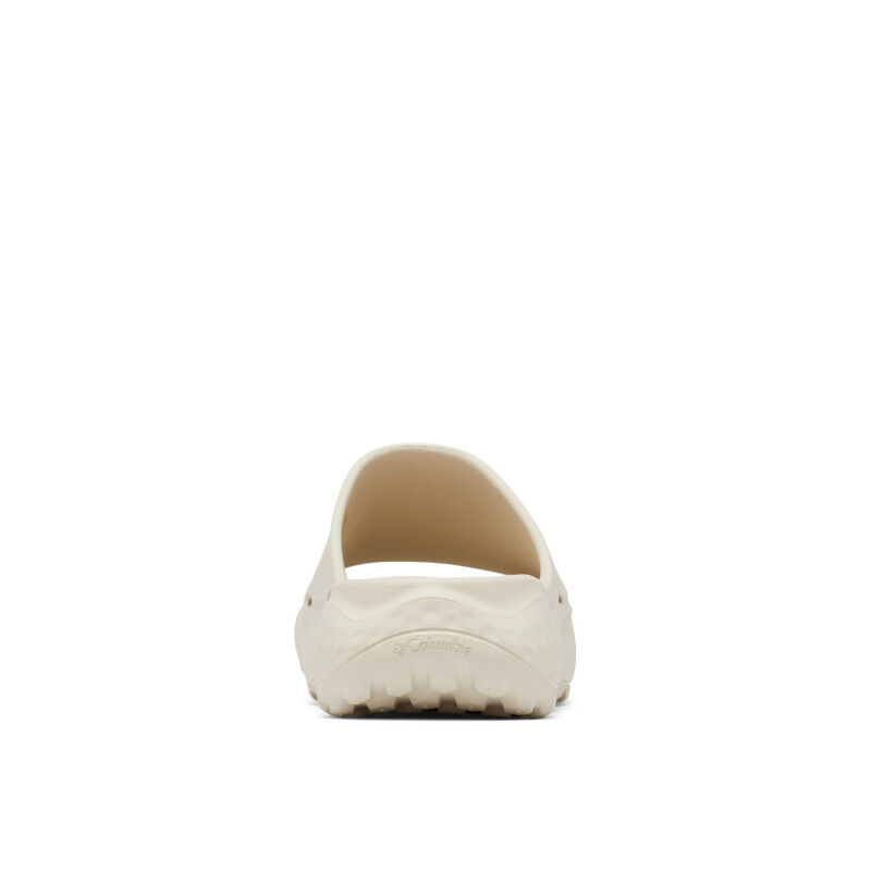 Columbia Thrive Revive - Sandaler - Herr | Hardloop