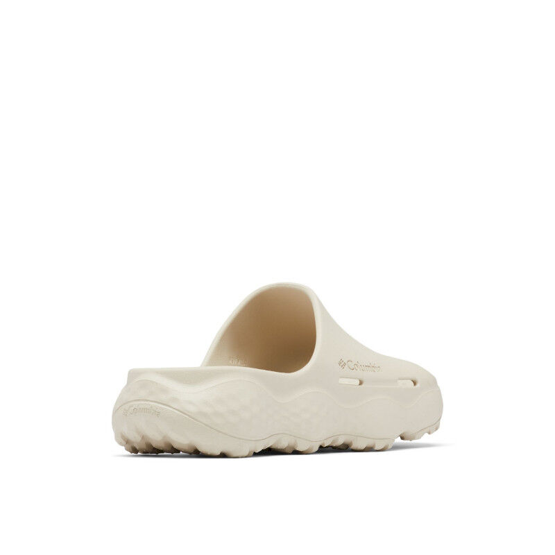 Columbia Thrive Revive - Sandalias trekking - Hombre | Hardloop