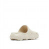 Columbia Thrive Revive - Sandalen - Heren | Hardloop
