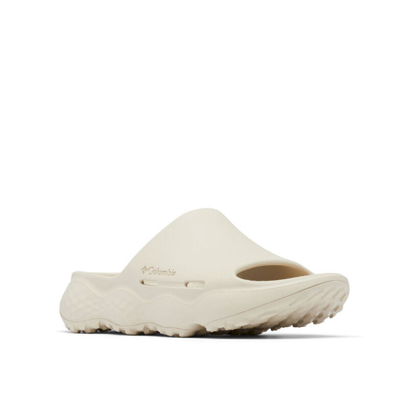 Thrive Revive - Sandalen - Heren