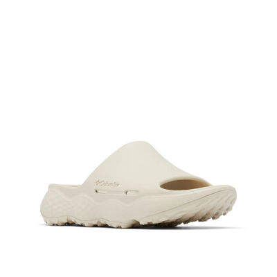 Thrive Revive - Walking sandals - Men's