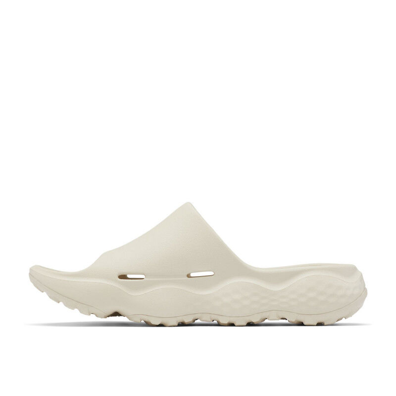 Columbia Thrive Revive - Sandalias trekking - Hombre | Hardloop
