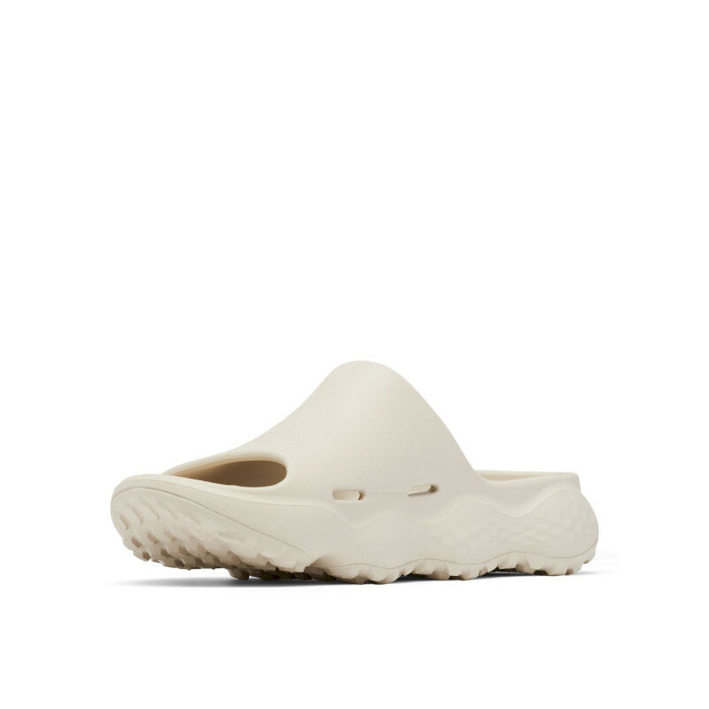 Columbia Thrive Revive - Sandaler - Herr | Hardloop