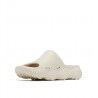 Columbia Thrive Revive - Sandalen - Heren | Hardloop