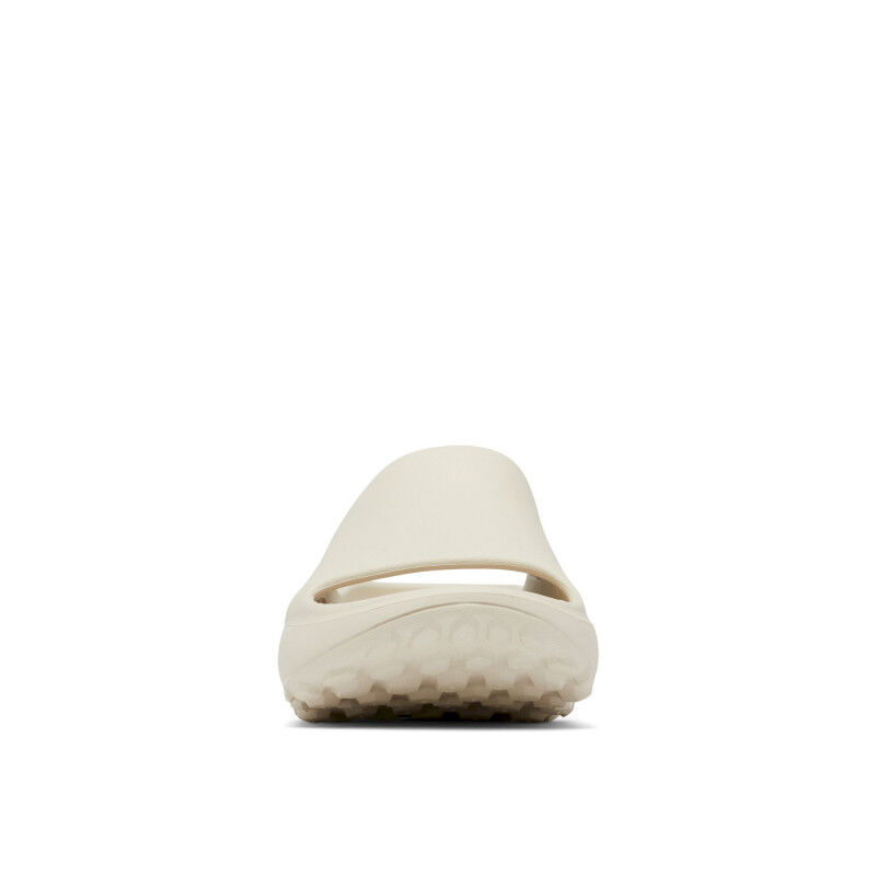 Columbia Thrive Revive - Sandali da trekking - Uomo | Hardloop