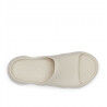 Columbia Thrive Revive - Sandalen - Heren | Hardloop