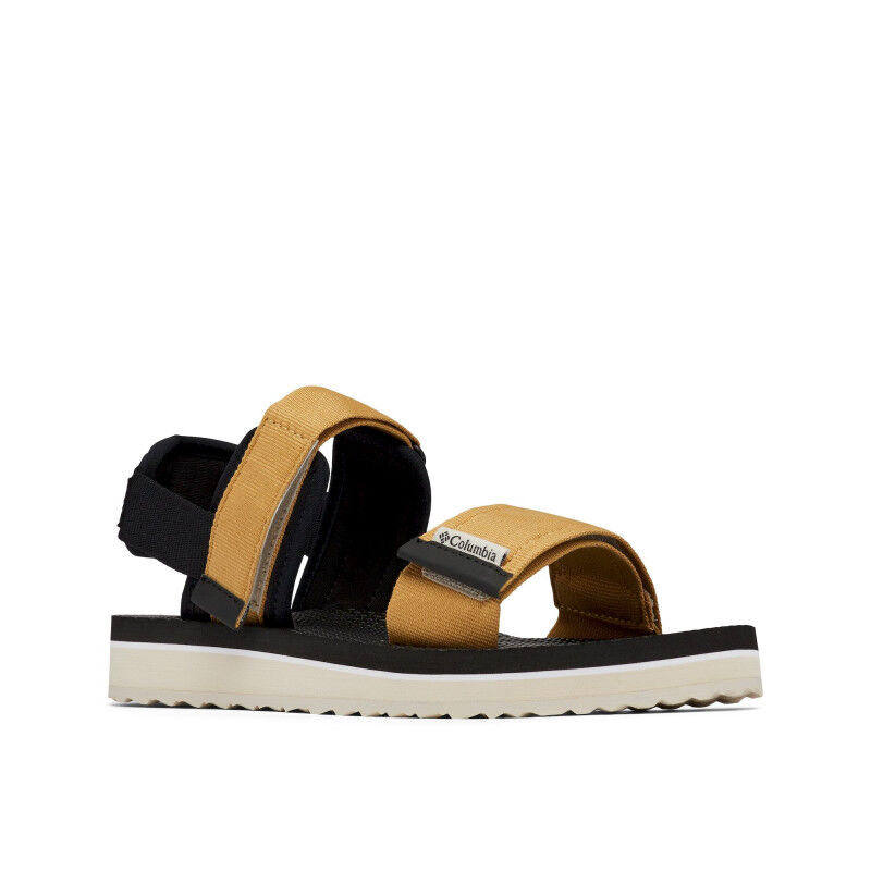 Columbia Via Sandal - Sandálias de caminhada mulher | Hardloop
