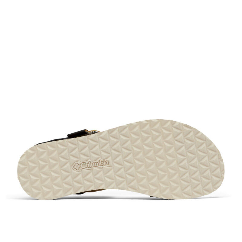 Columbia Via Sandal - Walking sandals - Women's | Hardloop