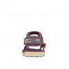 Columbia Via Sandal Desert Nights - Walking sandals - Women's | Hardloop