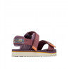Columbia Via Sandal Desert Nights - Walking sandals - Women's | Hardloop