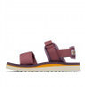 Columbia Via Sandal Desert Nights - Walking sandals - Women's | Hardloop