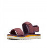 Columbia Via Sandal Desert Nights - Walking sandals - Women's | Hardloop