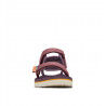 Columbia Via Sandal Desert Nights - Walking sandals - Women's | Hardloop