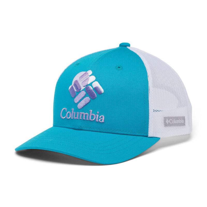 Casquette columbia unisex Columbia
