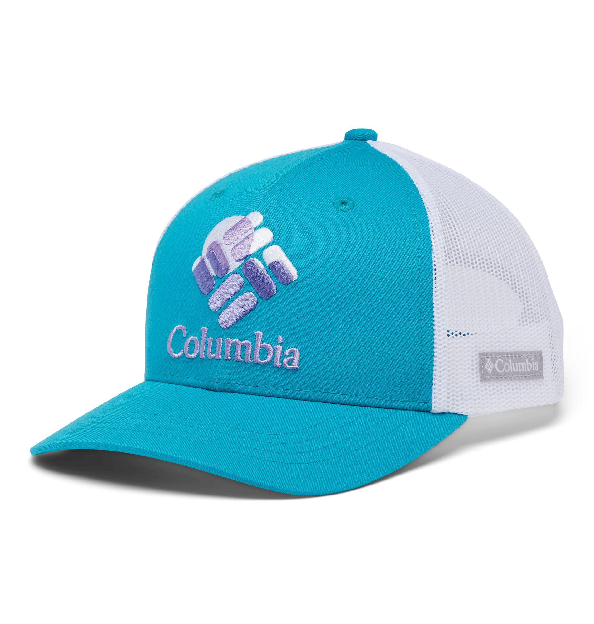 Columbia Youth Snap Back - Casquette enfant
