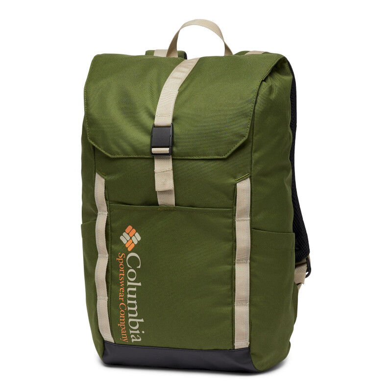 Columbia Convey 24L Backpack Hardloop