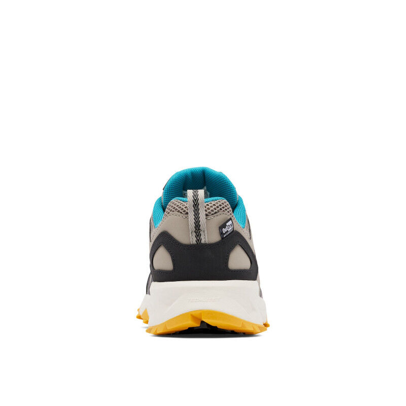 Columbia Peakfreak II Outdry - Shoes - Women's