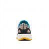 Columbia Peakfreak II Outdry - Sapatilhas caminhada mulher | Hardloop