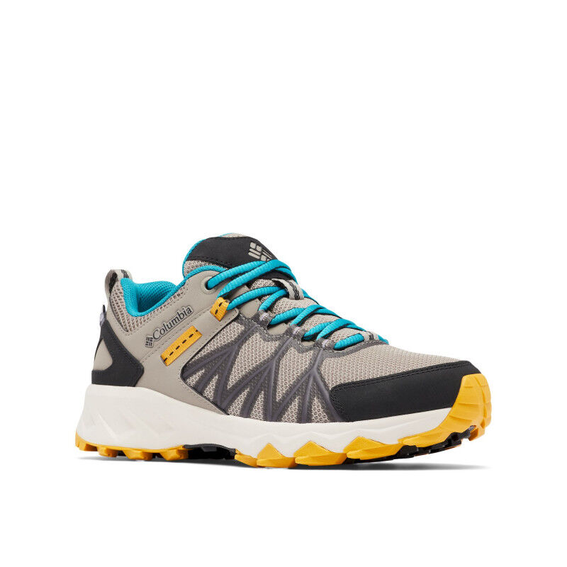 Columbia Peakfreak II Outdry - Sapatilhas caminhada mulher | Hardloop
