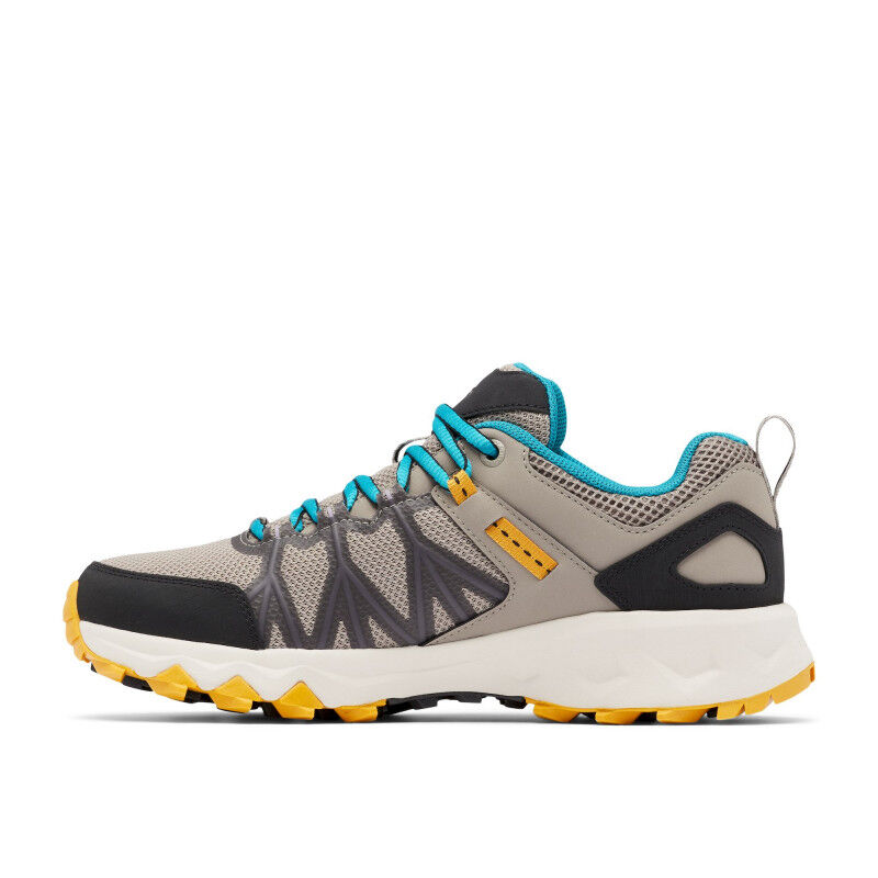 Columbia Peakfreak II Outdry - Shoes - Women's