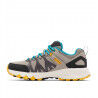 Columbia Peakfreak II Outdry - Sapatilhas caminhada mulher | Hardloop