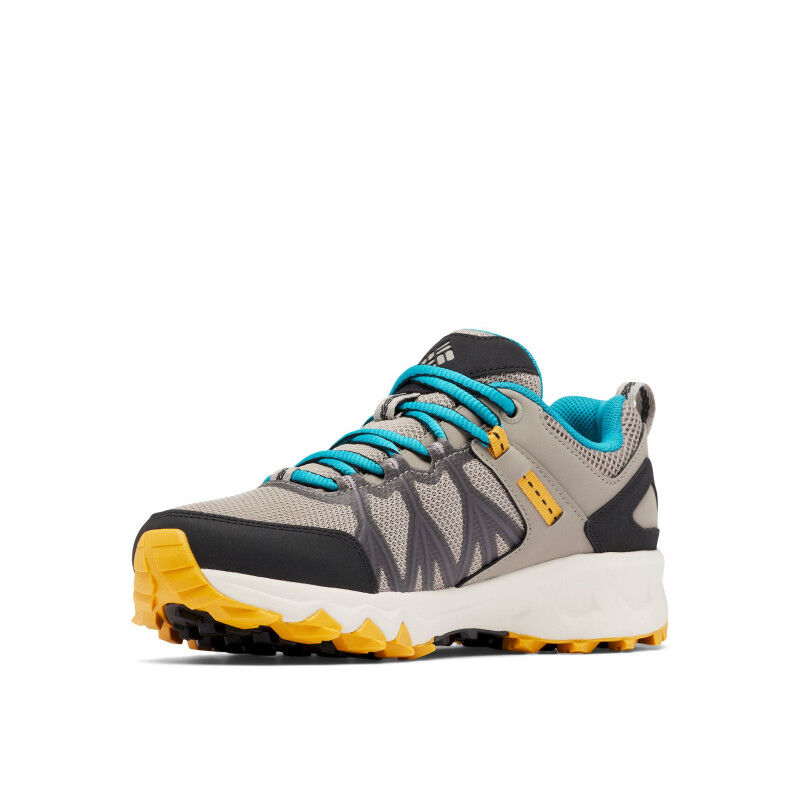 Columbia Peakfreak II Outdry - Shoes - Women's