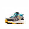 Columbia Peakfreak II Outdry - Sapatilhas caminhada mulher | Hardloop