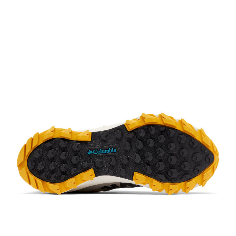 Columbia Peakfreak II Outdry - Shoes - Women's