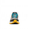 Columbia Peakfreak II Outdry - Sapatilhas caminhada mulher | Hardloop