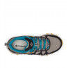 Columbia Peakfreak II Outdry - Sapatilhas caminhada mulher | Hardloop