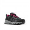 Black / Ti Grey Steel