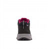 Columbia Peakfreak II Mid Outdry - Chaussures femme | Hardloop