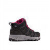 Columbia Peakfreak II Mid Outdry - Scarponi - Donna