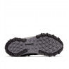 Columbia Peakfreak II Mid Outdry - Schuhe - Damen