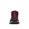 Columbia Peakfreak II Mid Outdry - Chaussures femme | Hardloop