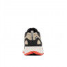 Columbia Peakfreak II Outdry - Chaussures homme | Hardloop