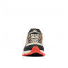 Columbia Peakfreak II Outdry - Chaussures homme | Hardloop