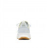 Columbia Summertide - Shoes - Women's