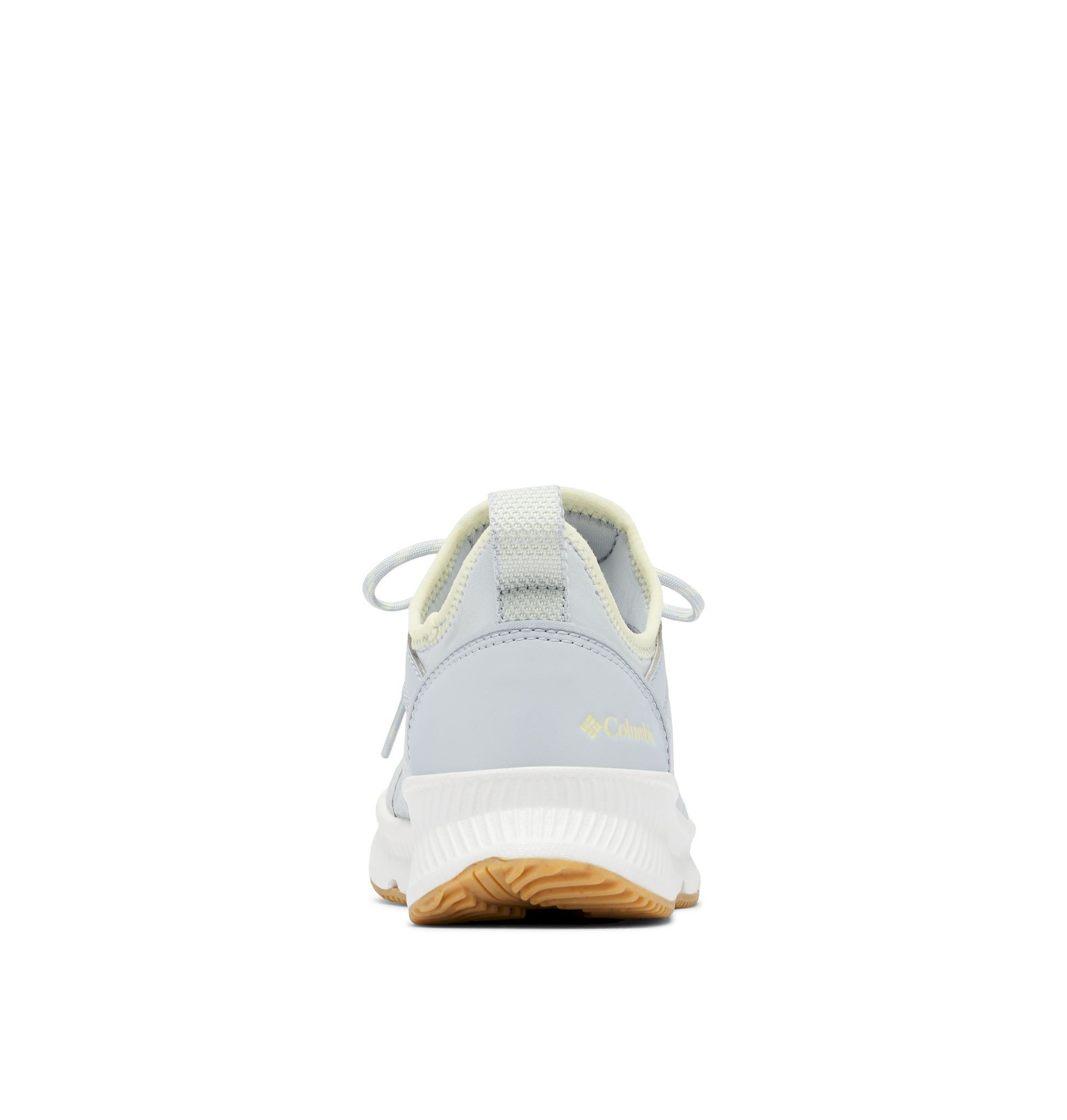 Columbia Summertide - Shoes - Women's